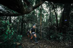 BIB: 
                            <button type="button" onclick="openModal(25390361)" class="btn btn-primary btn-sm float-right btn-popup" data-toggle="modal" data-target=".modal-high-quality">
                        <i class="fas fa-shopping-cart"></i> Add to Cart
                    </button>
                                            <button type="button" onclick="isThisMe(25390361, true)" class="btn btn-success btn-sm float-right btn-popup btn-isme hidden" data-toggle="tooltip" data-placement="bottom" title="นี่คือรูปของคุณใช่ไหม คลิกที่นี่เพื่อเอาเข้าอัลบั้ม">
                        <i class="fas fa-plus"></i> Add to album
                    </button>
                    <button type="button" onclick="isThisMe(25390361, false)" class="btn btn-warning btn-sm float-right btn-popup btn-isnotme hidden">
                        <i class="fas fa-ban"></i> Remove from album
                    </button>